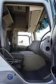 DAF CF (2017) 290 / ACC / EURO 6 / IZOTERMA  - náhled 8