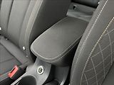 Škoda Kamiq 1,0 DSG AC LED VÝHŘEV SENZORY - náhled 31
