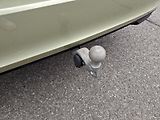 Škoda Superb (2025) Combi iV SportLine DSG 1,5TSi - náhled 31