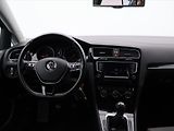 Volkswagen Golf 1,6 TDI 77kW Comfortline CZ - náhled 23