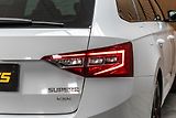 Škoda Superb 2.0 TDI 4x4*SPORTLINE*CANTON* - náhled 43