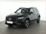Mercedes-Benz GLB (2025) 200 d, Progressive, Navi - náhled 1