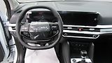 Kia Sportage (2026) NQ5 1,6 T-GDi GPF 4x2 EXCLUSIV - náhled 6