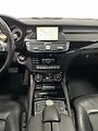 Mercedes-Benz CLS 350d 4MATIC ČR LED NAVI TOP !! - náhled 27