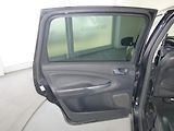 Ford S-MAX (2011) 2,2TDCI-147KW*VYHŘ.SEDADLA - náhled 13