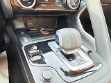 Jaguar E-Pace (2021) 2.0D,4WD,FACELIFT,ZÁRUKA - náhled 15