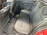 Renault Laguna (2010) 1.6i, 1.maj, AC, tempo - náhled 10