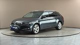 Škoda Superb 2.0 TDI Style Combi - náhled 1