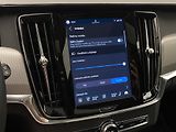 Volvo V90 T8 AWD RECHARGE DARK PLUS AUT - náhled 51