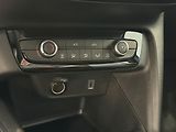 Opel Corsa (2026) VIP EDITION 1.2 TURBO - náhled 13