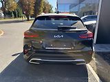 Kia XCeed 1.6 T-GDi Exclusive 7DCT - náhled 9