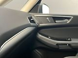 Ford Galaxy 2.5 HEV Titanium 7míst - náhled 23