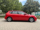 Mazda 3 1.6 Sport - náhled 13