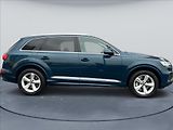 Audi Q7 55 TFSi e,ACC,Pano,DPH,1.Maj - náhled 3