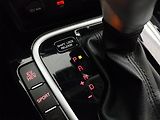 Kia Ceed (2023) Premium 1.6 GDI plug-in - náhled 16