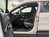 Jeep Avenger (2025) Longitude 1.2 Turbo 100k MT6 - náhled 17