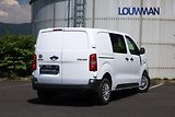 Toyota ProAce CREW CAB PANEL L1 - náhled 14