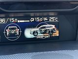 Subaru Forester e-BOXER EXECUTIVE CVT Lineartr - náhled 13