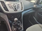 Ford C-MAX (2012) 1.6 i Serviska - náhled 11