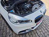 BMW Řada 2 (2016) 220D Grand Tourer M-paket - náhled 33