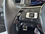 Volkswagen T-Roc (2021) 1,5TSi DSG REZERVACE - náhled 28