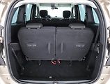Dacia Lodgy (2020) Stepway 1.3 TCe, 7 míst - náhled 18