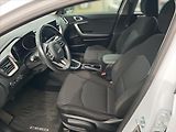 Kia Ceed 1,0 TGDI Spin - náhled 6