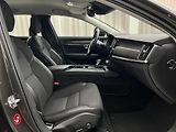 Volvo V90 CC D5 AWD AUT CZ - náhled 16
