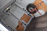 Opel Movano 2,3 d 92KW ODPOČET DPH! SERVIS - náhled 19
