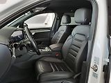 Volkswagen Touareg (2022) R-Line 3.0 TDI (210kW/285k) Ti - náhled 7
