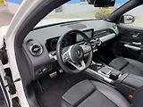 Mercedes-Benz GLB 250 165kW 4MATIC AMG LINE  - náhled 13