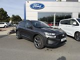 Ford Kuga (2026) ST-Line, 5dveřová, 2.5 Duratec - náhled 1