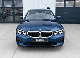BMW Řada 3 318i A/T Model Advantage - náhled 1