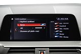 BMW X4 Xdrive30i,M-Paket,Tažné,Kamera - náhled 29