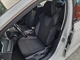 Škoda Octavia 2.0TDI Ambition,ČR,1.Majitel - náhled 37