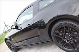 Ford Mustang 5,8 SHELBY GT500 485KW EU VERZ - náhled 11