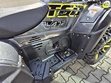 TGB Blade 1000i LTX EPS 4x4 (2026) BLADE 1000 LTX MAX EPS 4x4 LIM - náhled 16