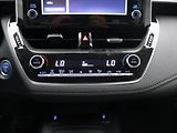 Toyota Corolla 1.8 Active E-CVT CZ 1.Maj. DPH - náhled 20