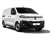 Citroën Jumpy (2025) FURGON L2 1.5 BLUEHdi 120 MAN6 - fotka 1 z 3