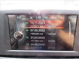 BMW Řada 2 2,0 d 218 Gran Tourer 110 KW - náhled 32