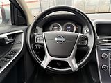 Volvo XC60 (2012) 2.4 D 4x4, xenon, kůže - náhled 12