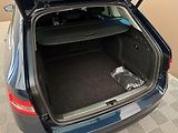 Škoda Superb (2020) SW 1.6 TDi Ambition DSG 88 kW  - náhled 11