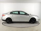 Renault Fluence (2012) 1.6 16V, Tempomat - náhled 6