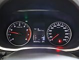 Mitsubishi Eclipse Cross (2019) 1.5 T-MIVEC, Serv.kniha - náhled 11