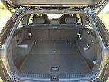 Škoda Kodiaq 2,0 TDI DSG 4x4 Sportline 7-Mí - náhled 10