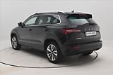 Škoda Karoq 1,5 TSI 110 kW STYLE Záruka až - náhled 7