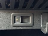 Škoda Kamiq 1.0TSi Monte Carlo 116PS Matri - náhled 43