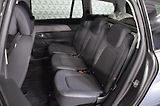Citroën Grand C4 SpaceTourer (2021) 1.5BlueHDi 96kw Feel Pack 7  - náhled 14