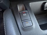 Nissan Qashqai 1.3 DiG-T 103KW Acenta Winter - náhled 21