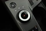 Kia Sportage (2026) 1.6 T-GDI, GOLD, AUTOMAT - náhled 10
